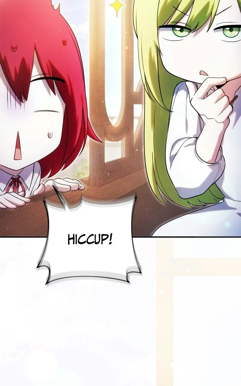 The Villainous Tyrant Has Returned Chapter 78 – Page 48