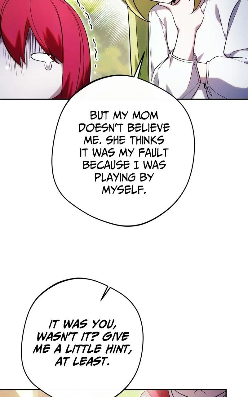 The Villainous Tyrant Has Returned Chapter 78 – Page 50