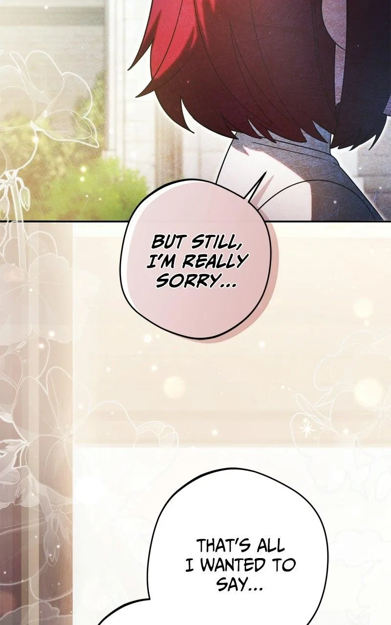 The Villainous Tyrant Has Returned Chapter 78 – Page 54