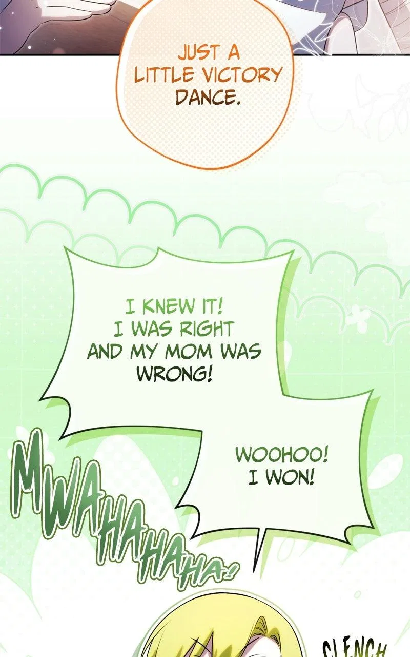 The Villainous Tyrant Has Returned Chapter 78 – Page 56