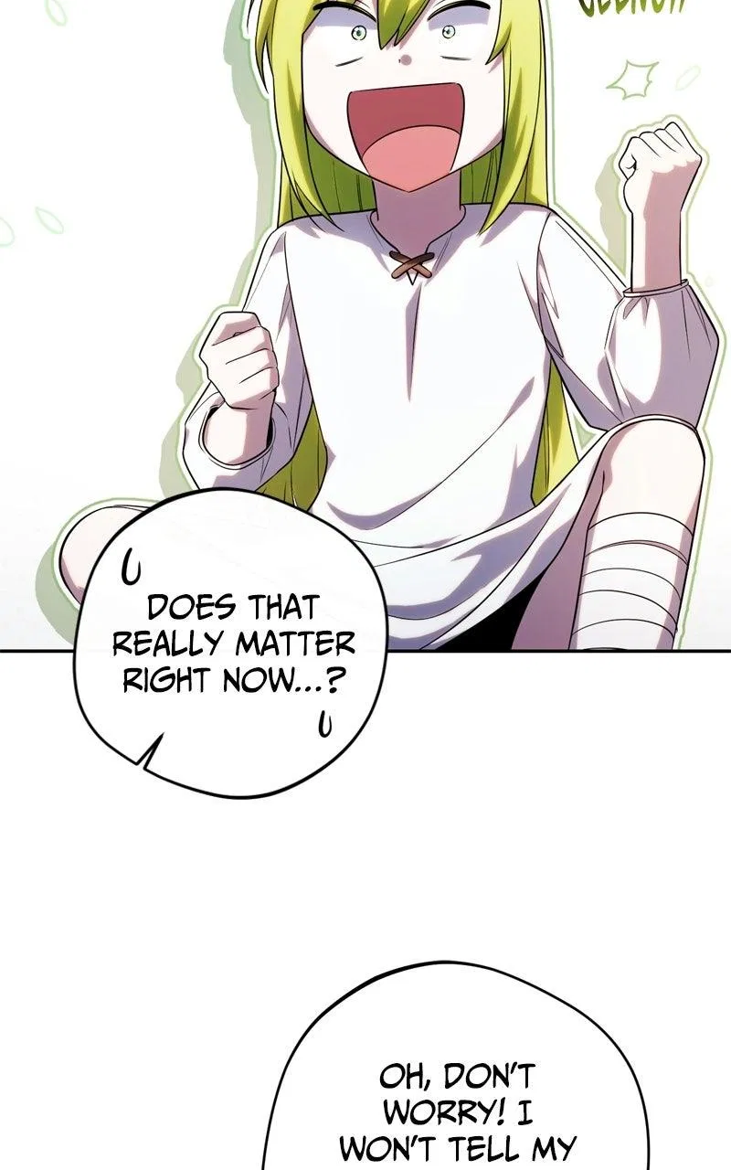 The Villainous Tyrant Has Returned Chapter 78 – Page 57