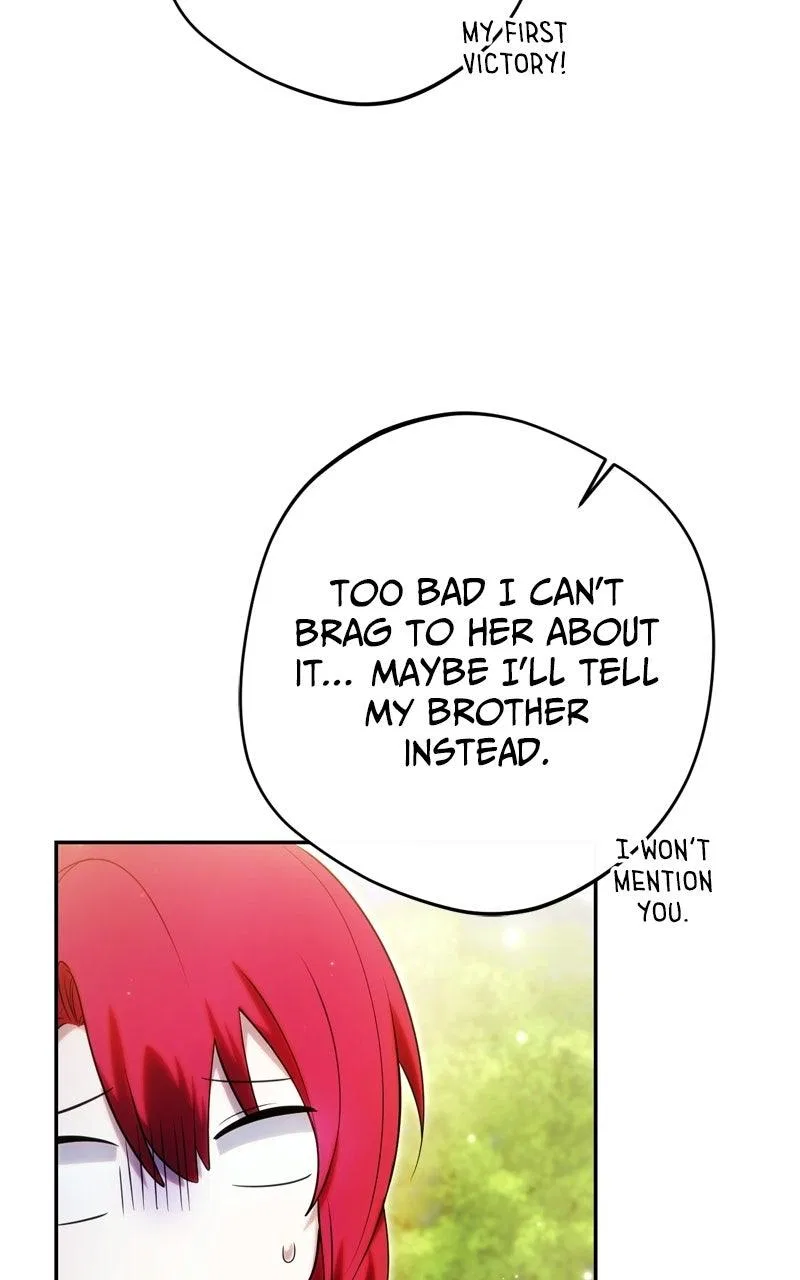 The Villainous Tyrant Has Returned Chapter 78 – Page 59