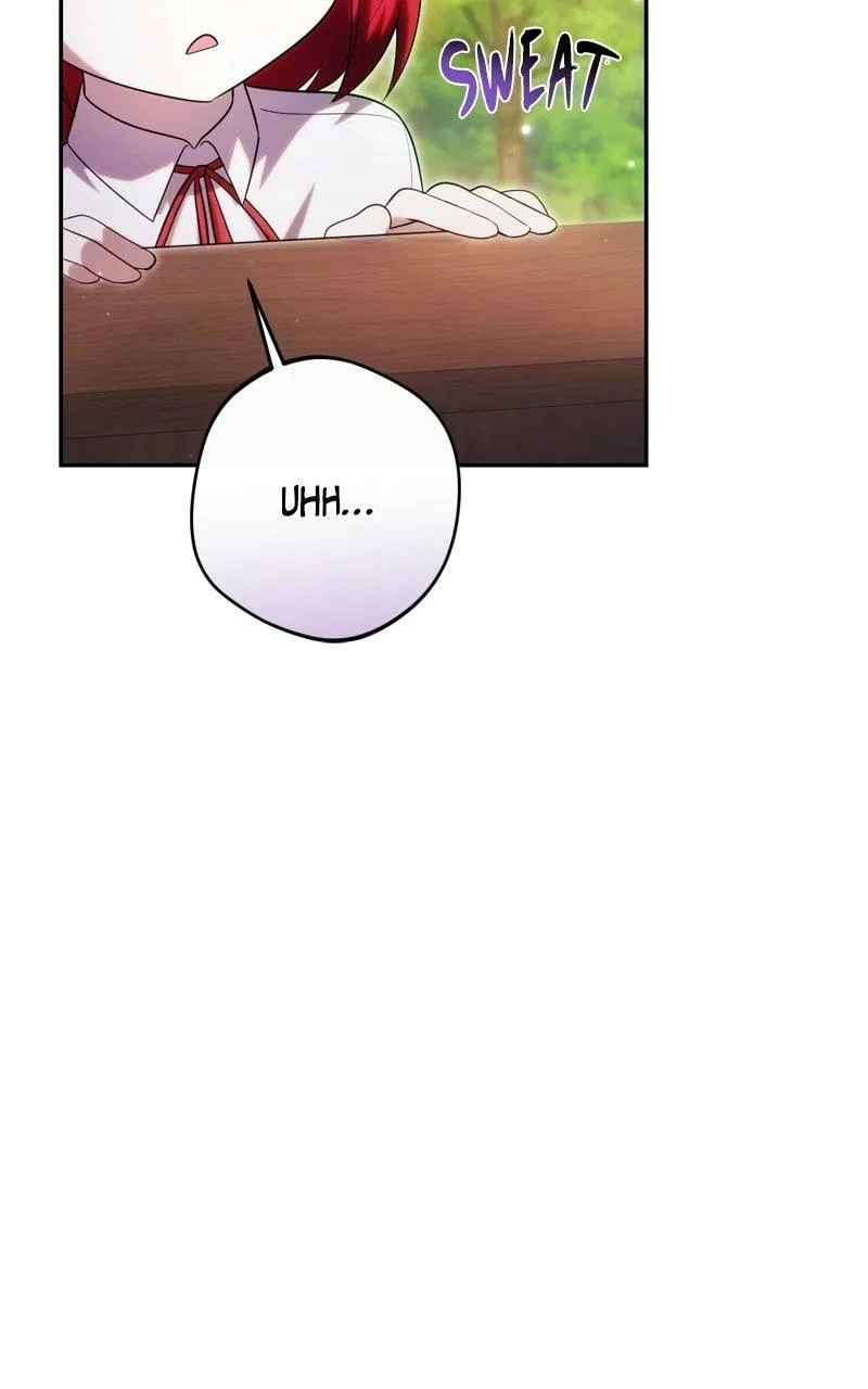 The Villainous Tyrant Has Returned Chapter 78 – Page 60
