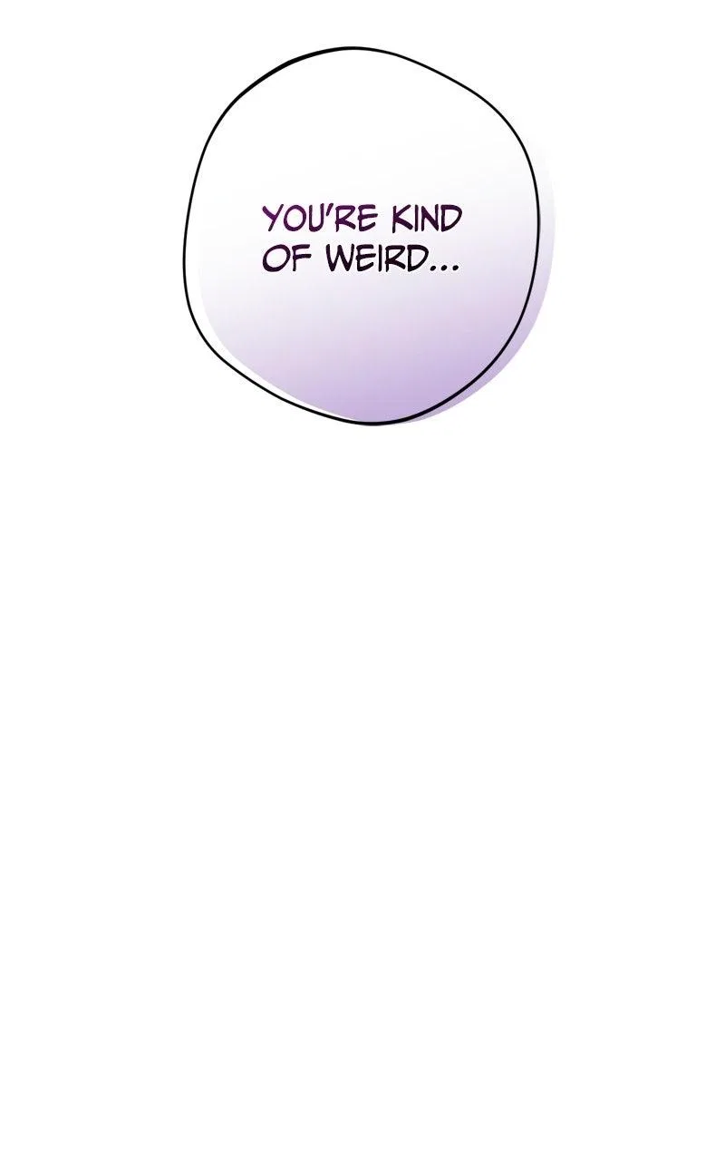 The Villainous Tyrant Has Returned Chapter 78 – Page 61