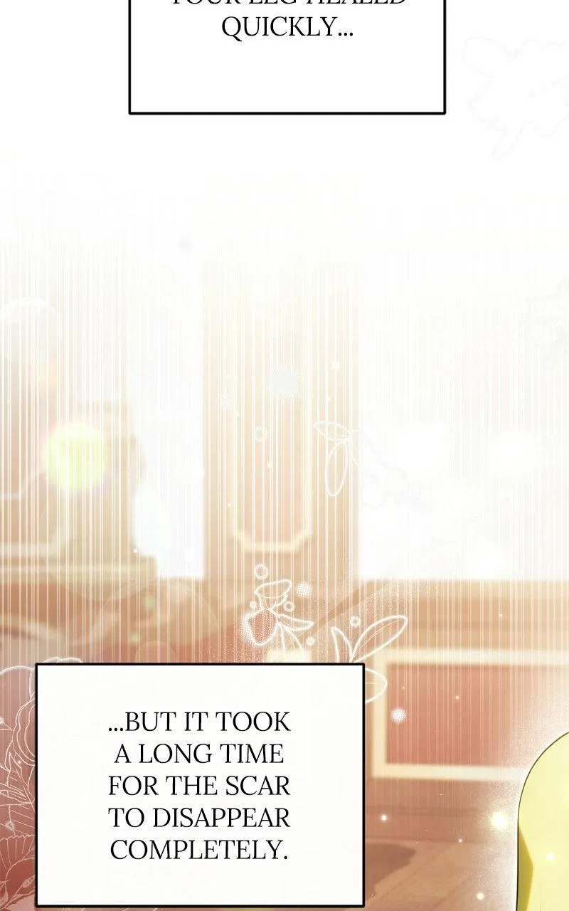 The Villainous Tyrant Has Returned Chapter 78 – Page 64