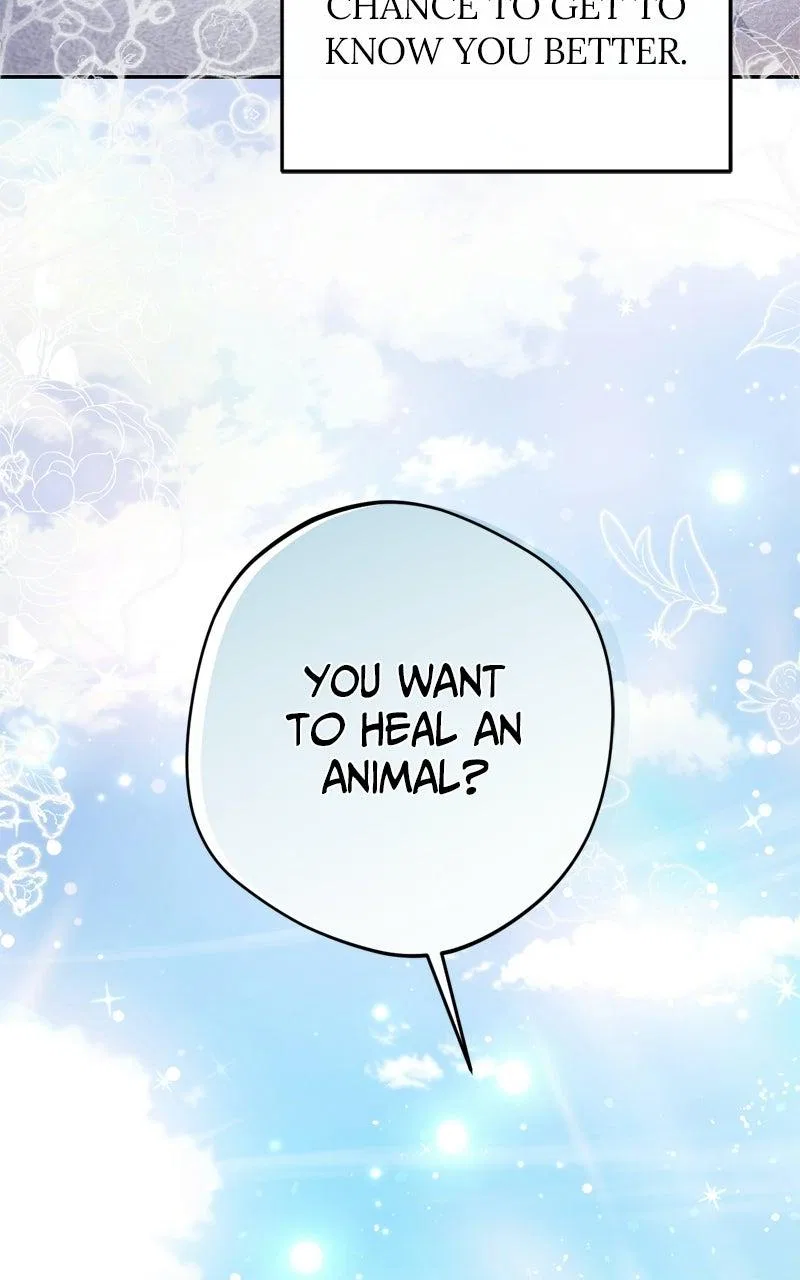 The Villainous Tyrant Has Returned Chapter 78 – Page 66