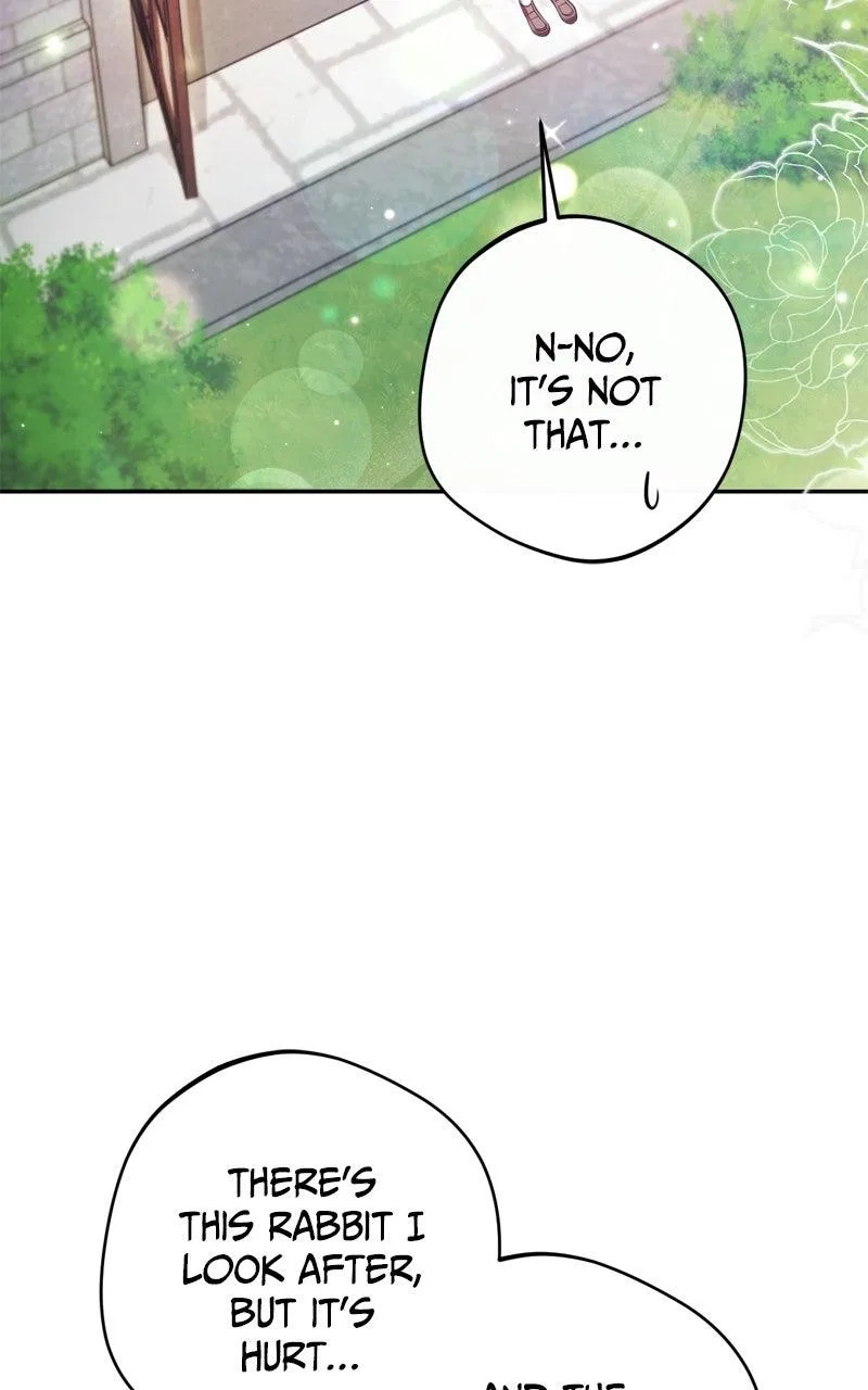 The Villainous Tyrant Has Returned Chapter 78 – Page 69