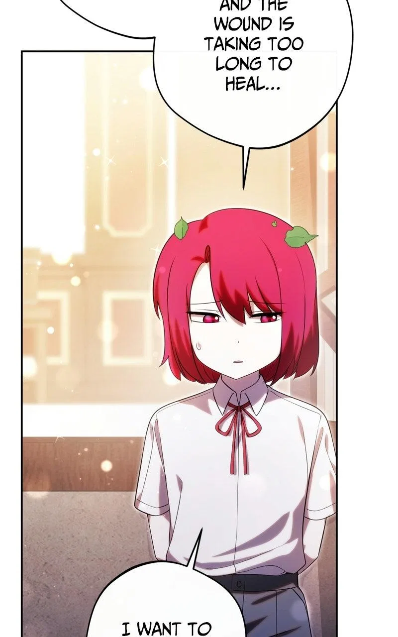 The Villainous Tyrant Has Returned Chapter 78 – Page 70