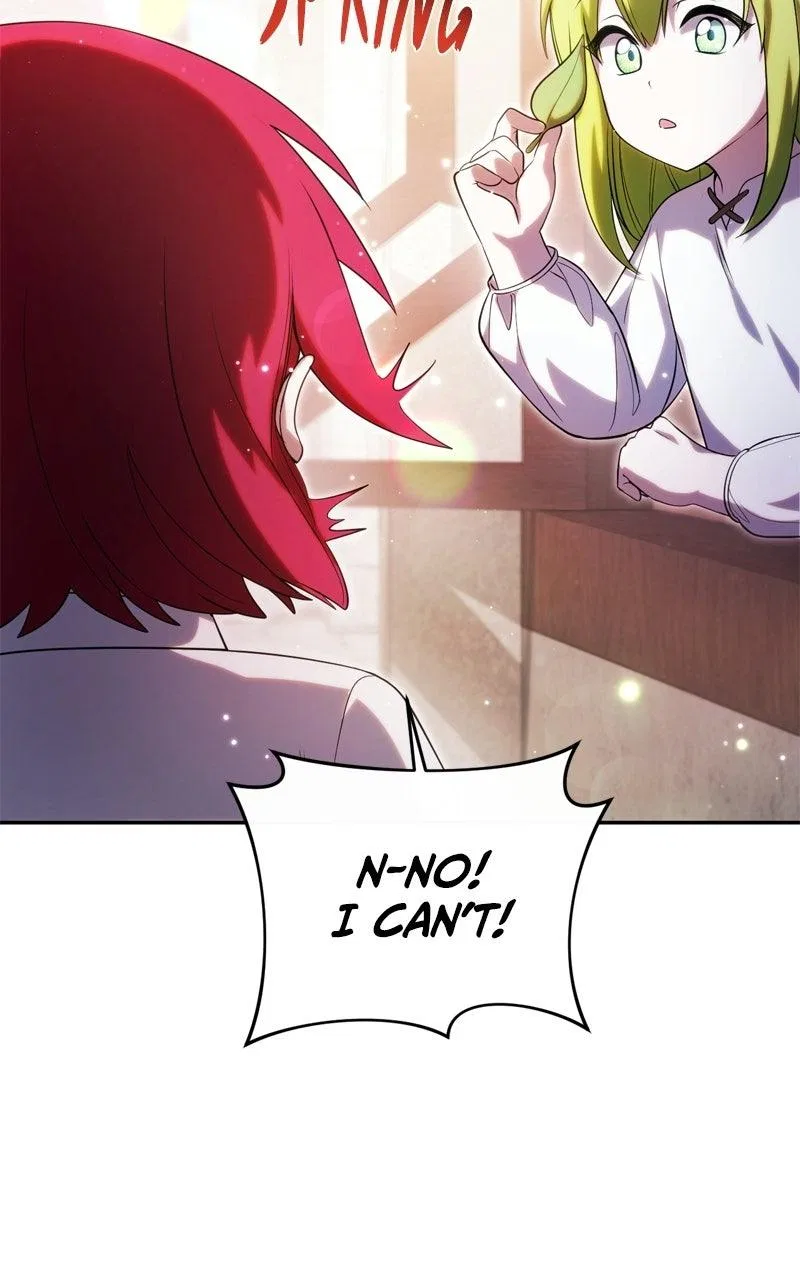 The Villainous Tyrant Has Returned Chapter 78 – Page 72