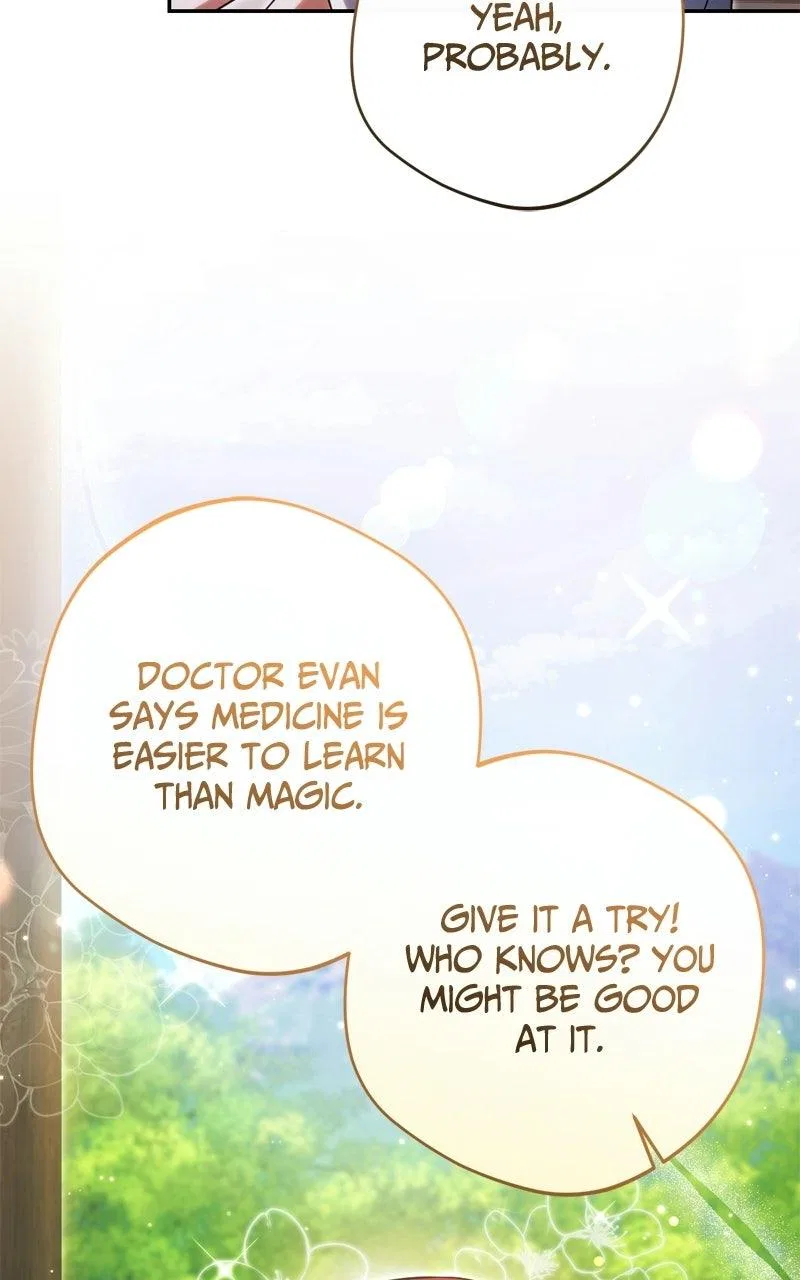The Villainous Tyrant Has Returned Chapter 78 – Page 85