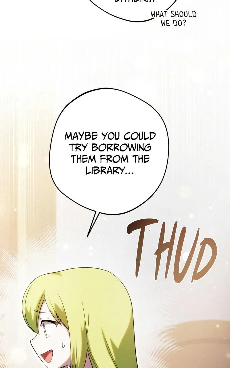 The Villainous Tyrant Has Returned Chapter 78 – Page 88