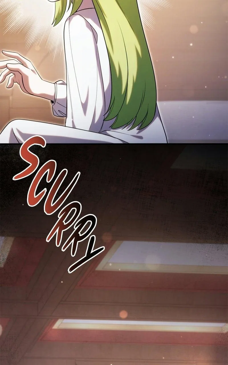 The Villainous Tyrant Has Returned Chapter 78 – Page 89