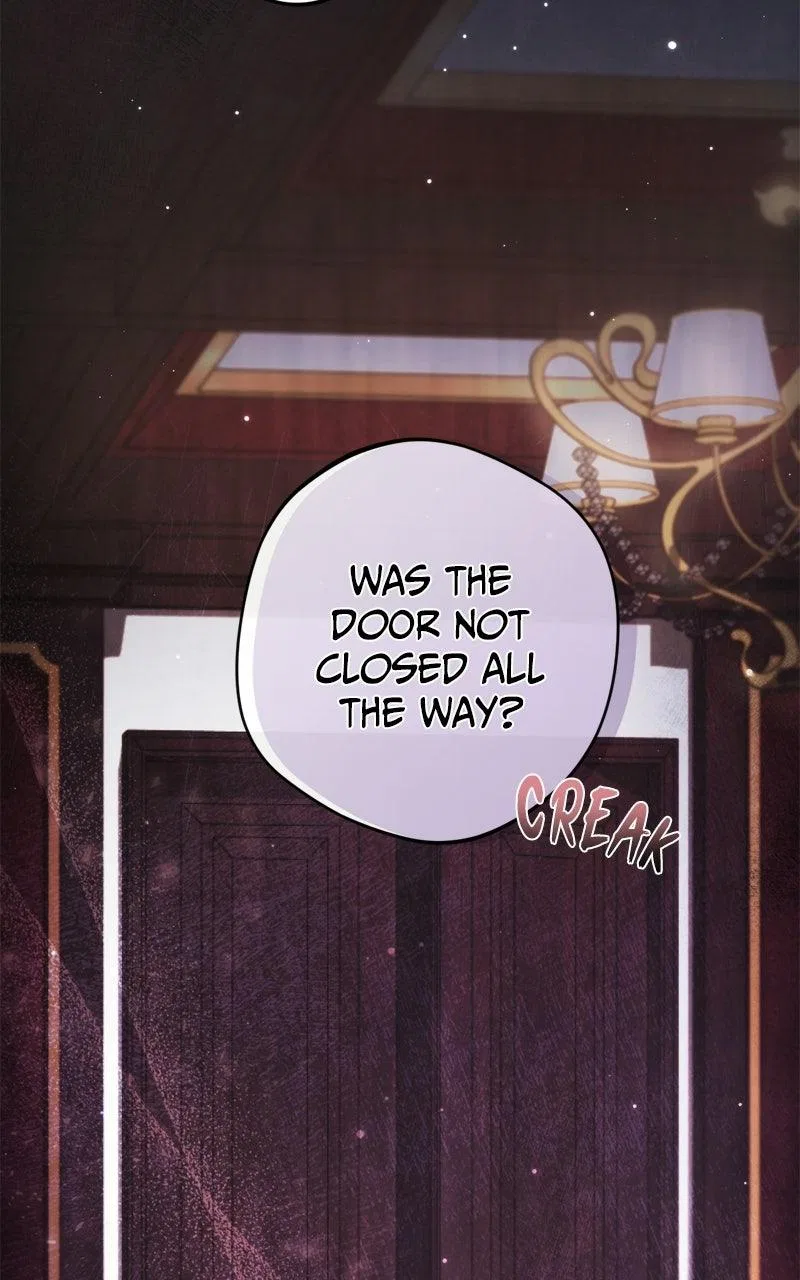 The Villainous Tyrant Has Returned Chapter 78 – Page 91
