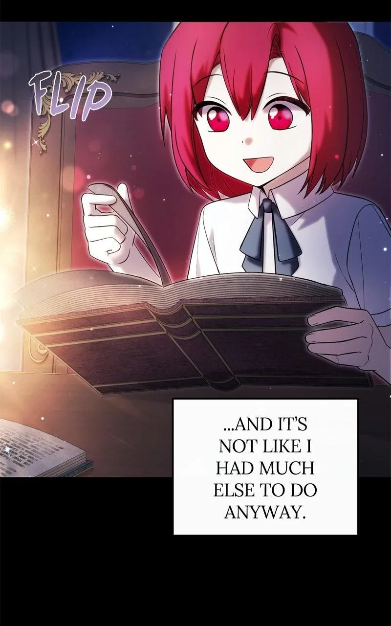 The Villainous Tyrant Has Returned Chapter 78 – Page 97