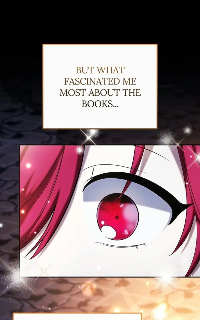 The Villainous Tyrant Has Returned Chapter 78 – Page 98