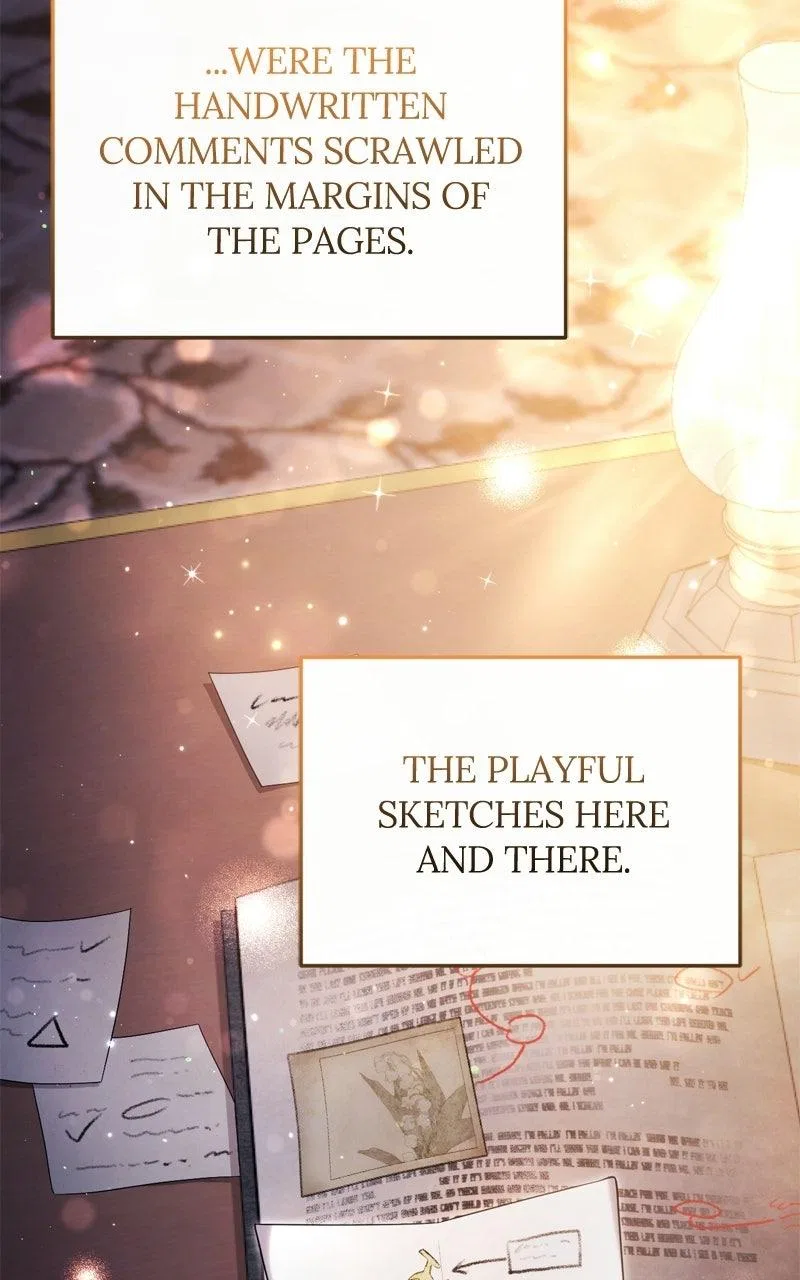 The Villainous Tyrant Has Returned Chapter 78 – Page 99