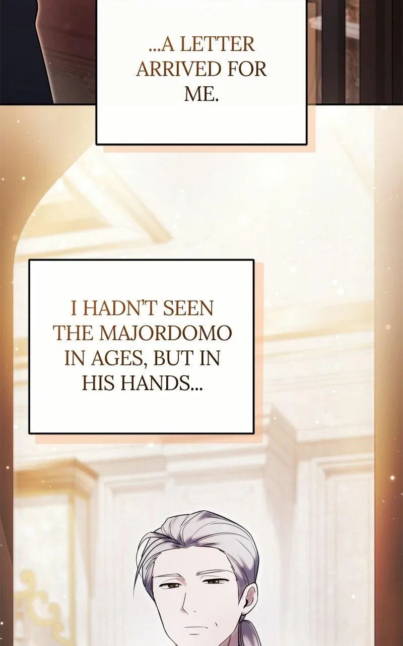 The Villainous Tyrant Has Returned Chapter 78 – Page 104