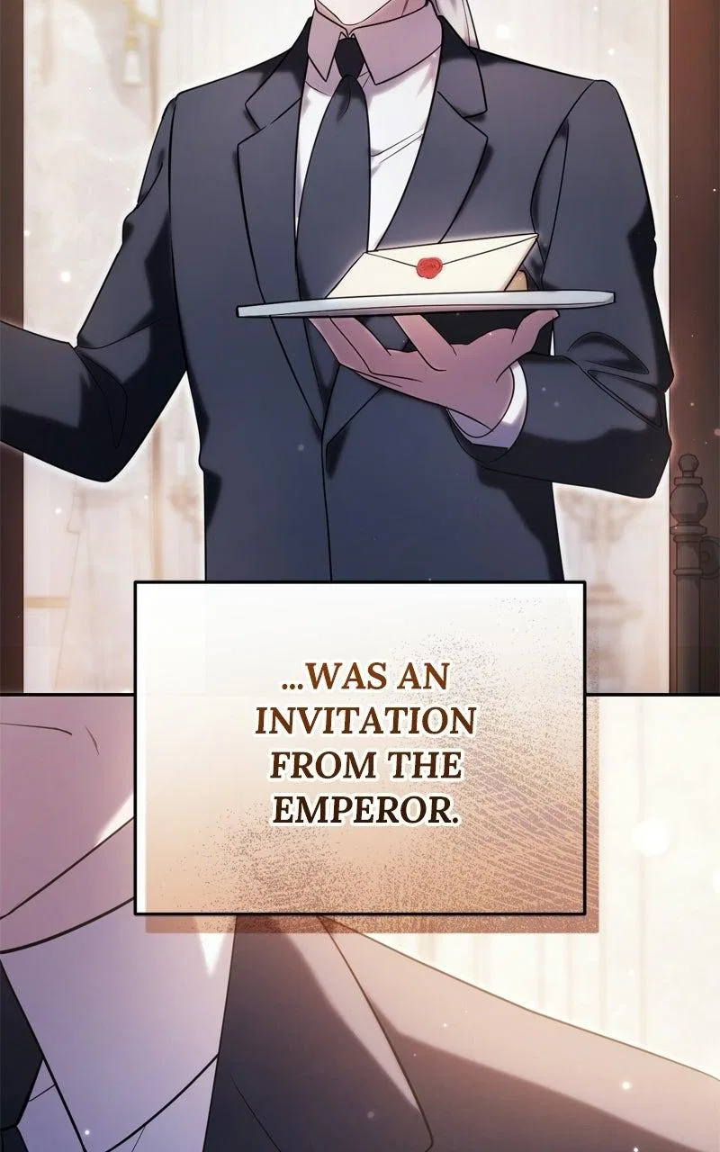 The Villainous Tyrant Has Returned Chapter 78 – Page 105