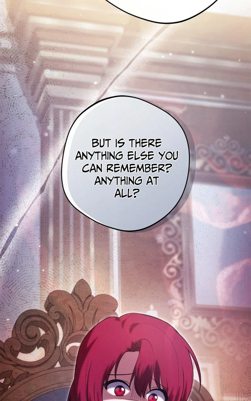 The Villainous Tyrant Has Returned Chapter 77 – Page 4