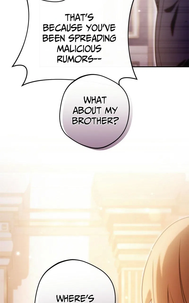 The Villainous Tyrant Has Returned Chapter 77 – Page 17