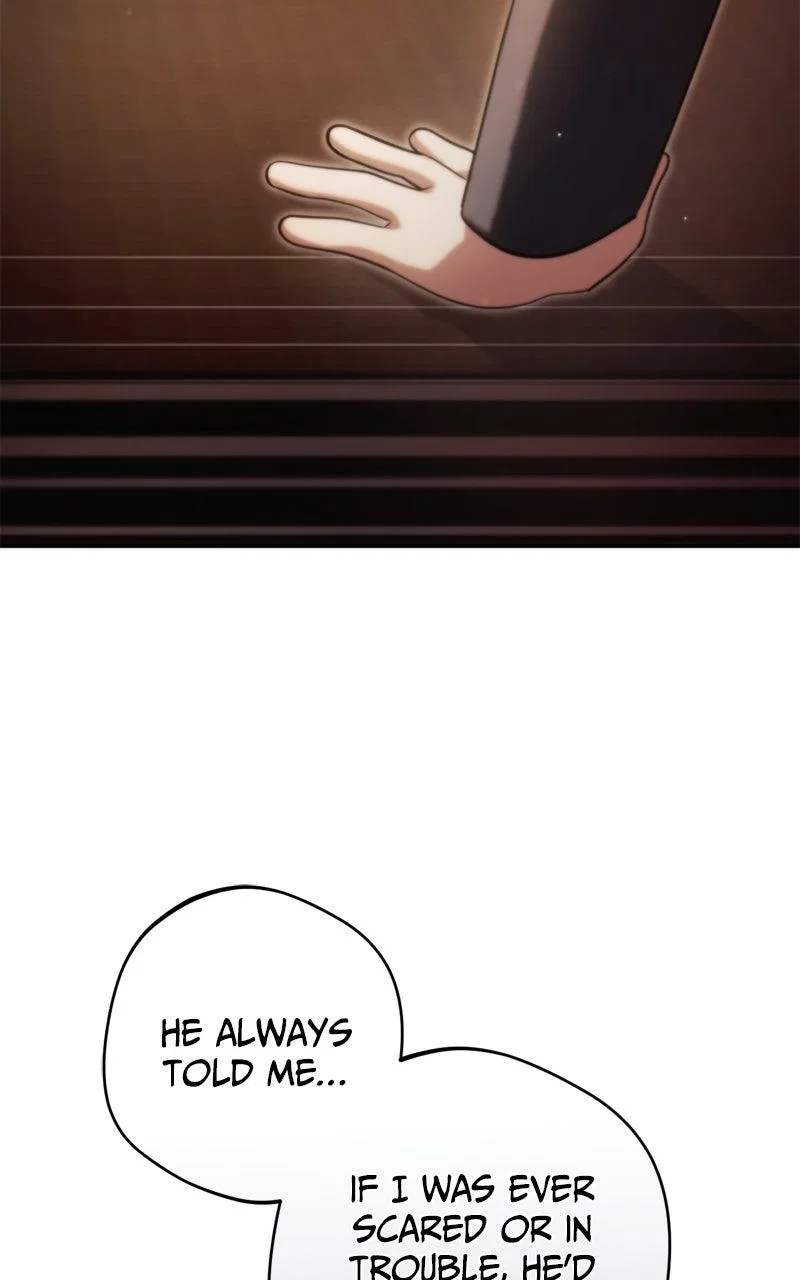 The Villainous Tyrant Has Returned Chapter 77 – Page 19