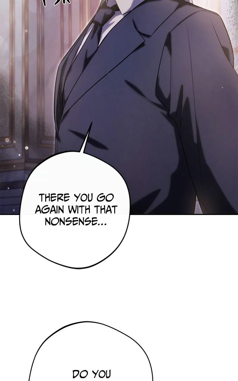 The Villainous Tyrant Has Returned Chapter 77 – Page 22