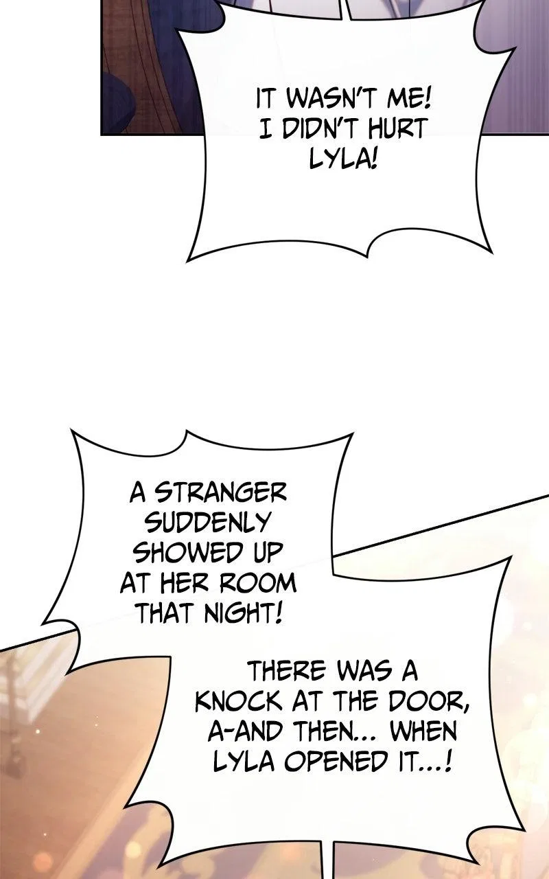 The Villainous Tyrant Has Returned Chapter 77 – Page 24