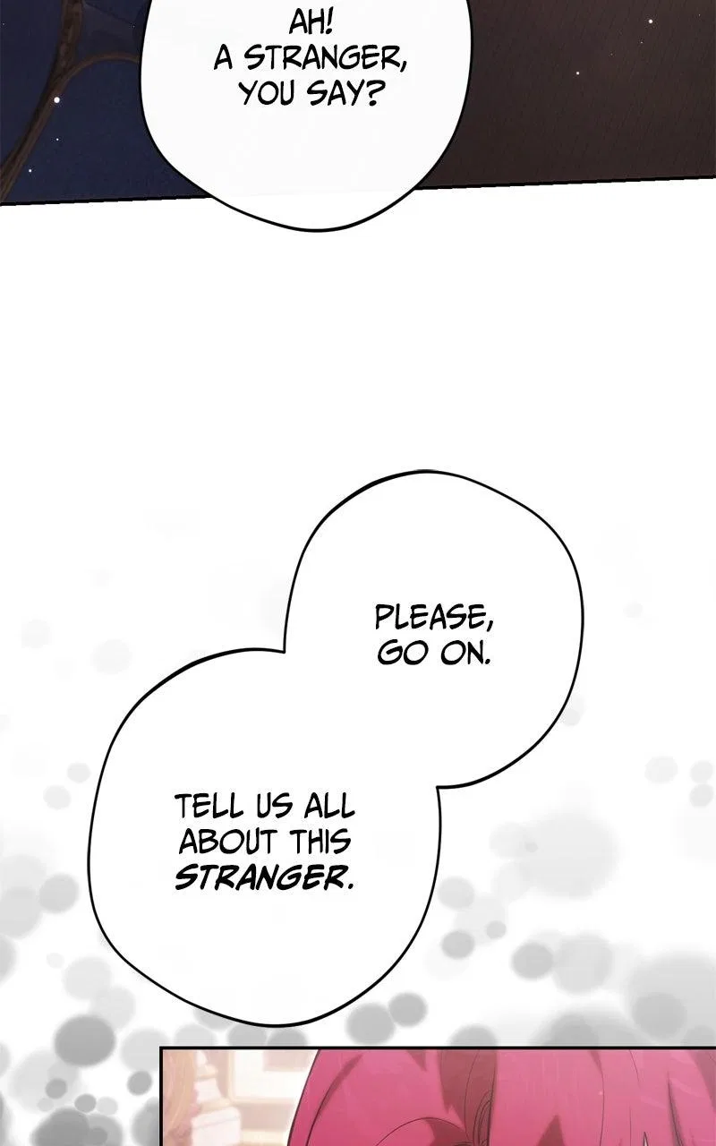 The Villainous Tyrant Has Returned Chapter 77 – Page 26