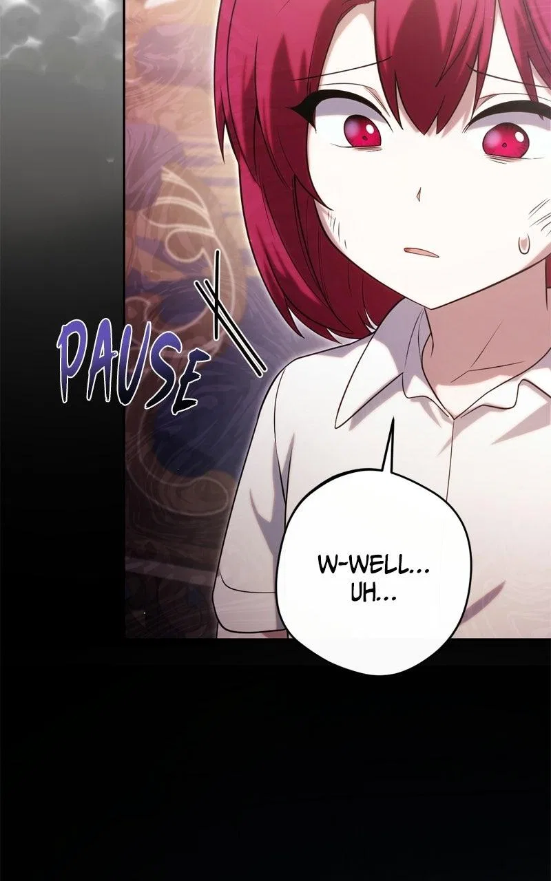 The Villainous Tyrant Has Returned Chapter 77 – Page 27