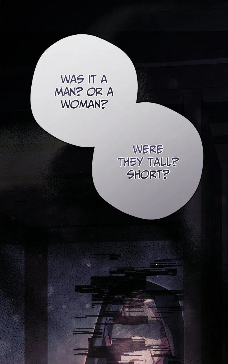 The Villainous Tyrant Has Returned Chapter 77 – Page 28