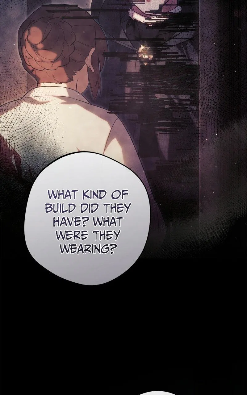 The Villainous Tyrant Has Returned Chapter 77 – Page 29