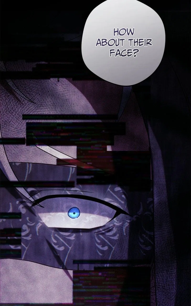 The Villainous Tyrant Has Returned Chapter 77 – Page 30