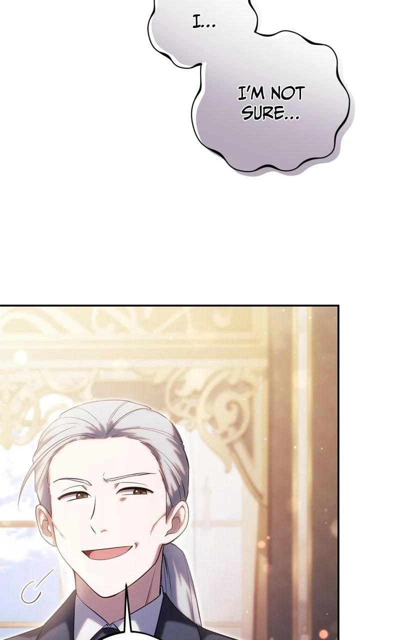The Villainous Tyrant Has Returned Chapter 77 – Page 32