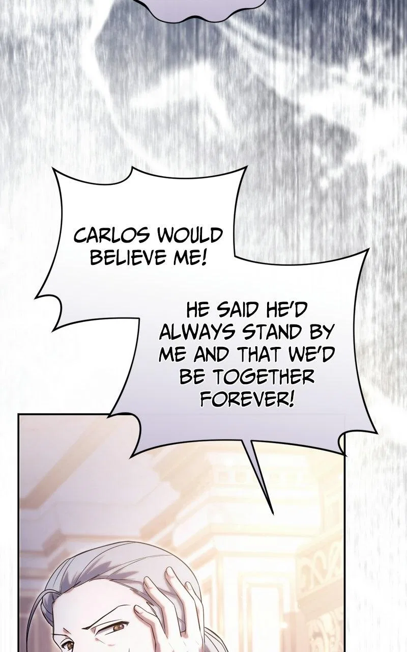 The Villainous Tyrant Has Returned Chapter 77 – Page 35