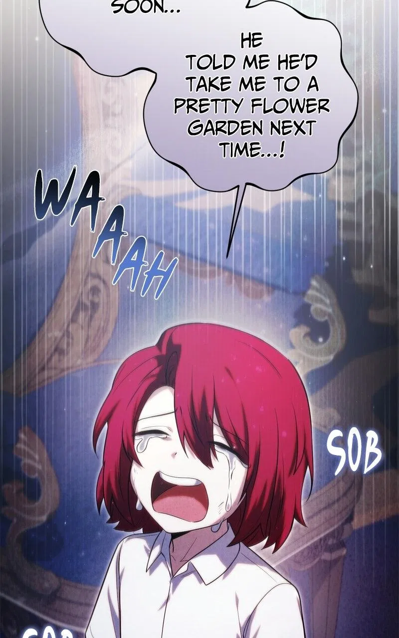 The Villainous Tyrant Has Returned Chapter 77 – Page 37
