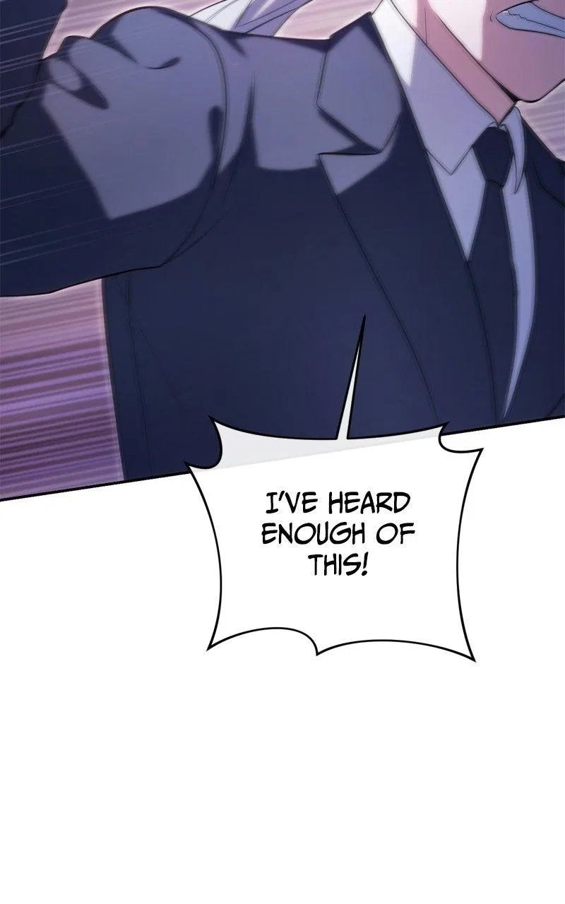 The Villainous Tyrant Has Returned Chapter 77 – Page 40