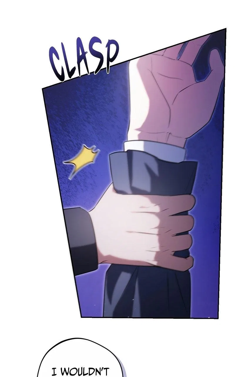 The Villainous Tyrant Has Returned Chapter 77 – Page 41