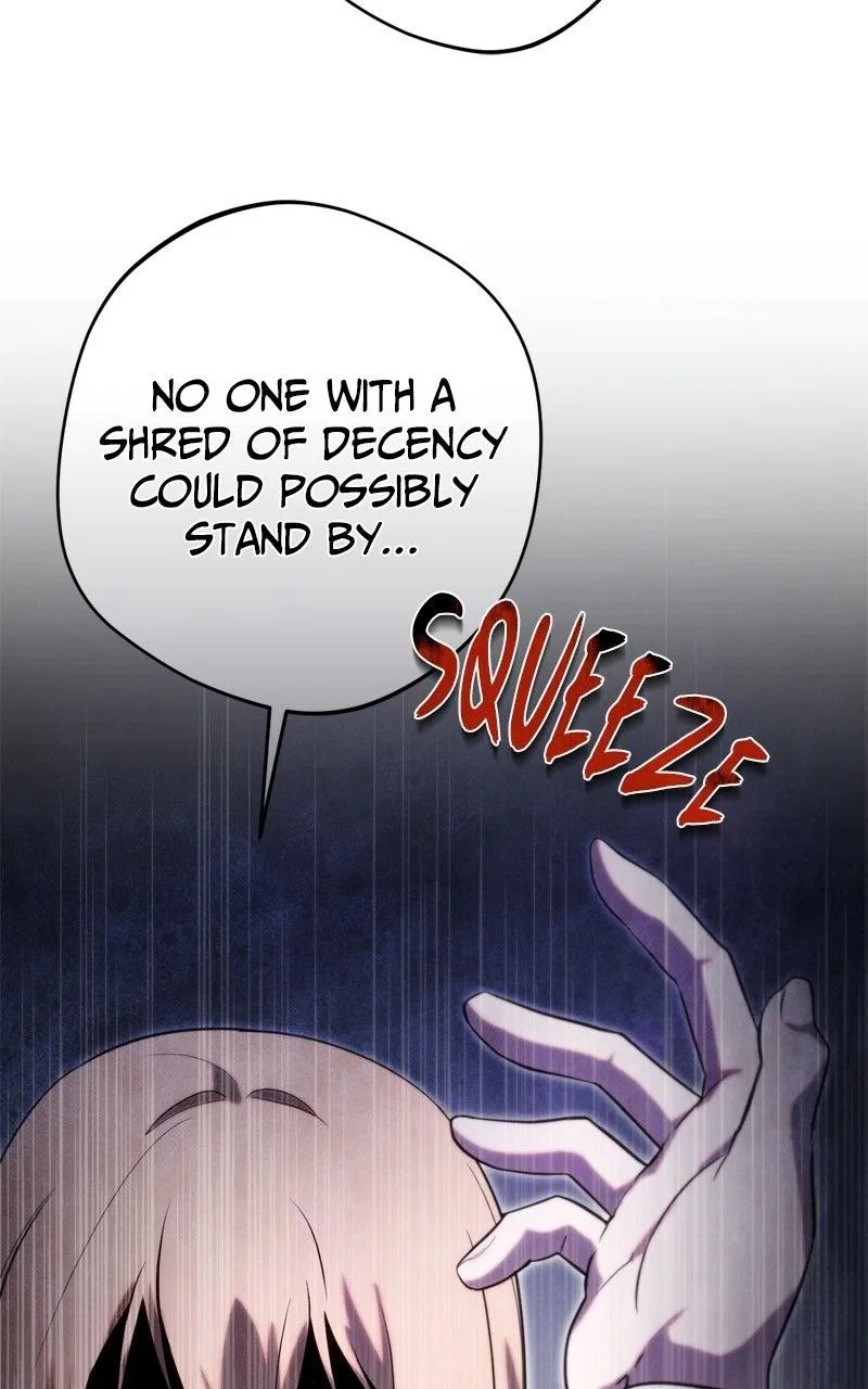 The Villainous Tyrant Has Returned Chapter 77 – Page 45