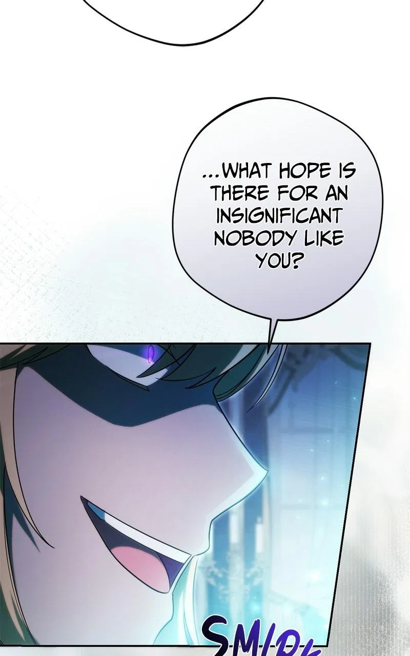 The Villainous Tyrant Has Returned Chapter 77 – Page 53