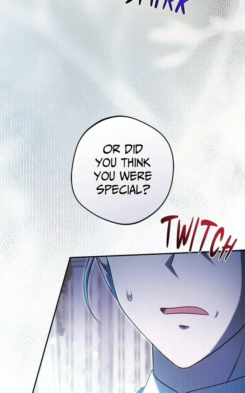 The Villainous Tyrant Has Returned Chapter 77 – Page 54