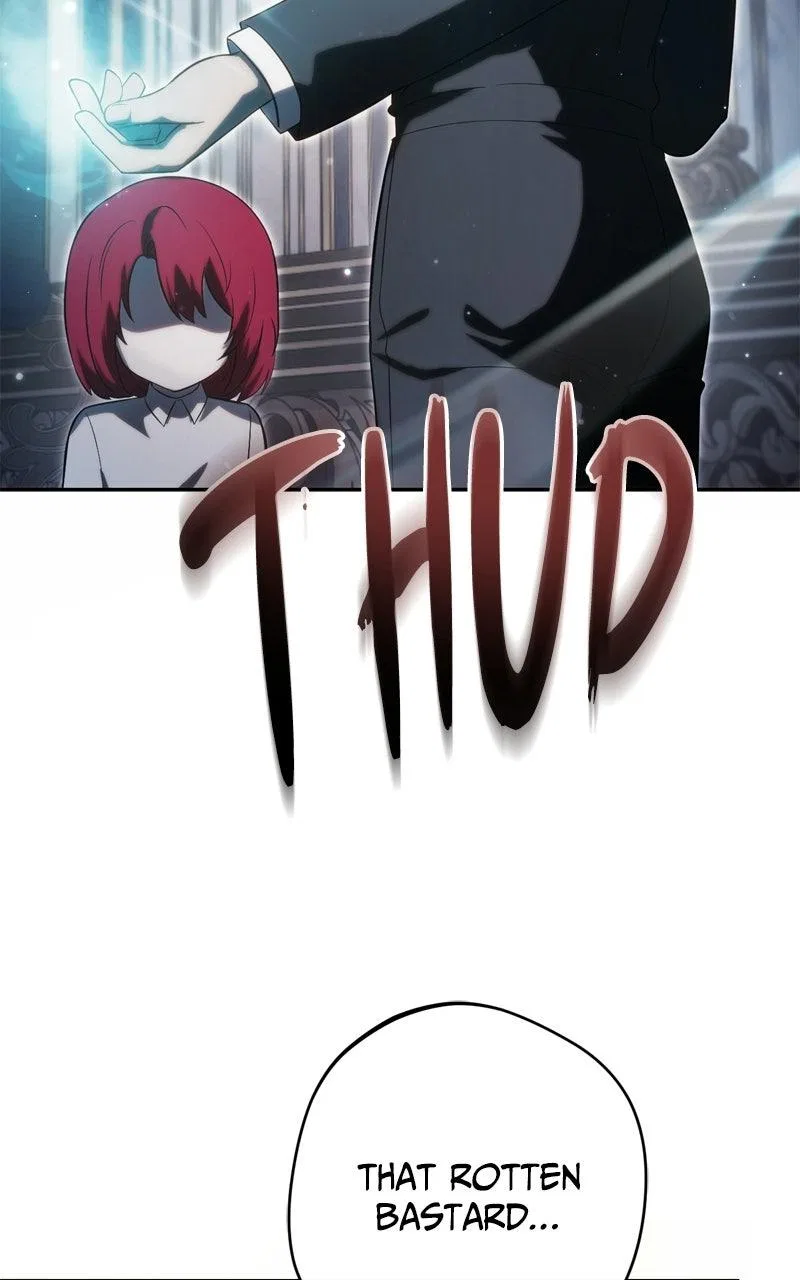 The Villainous Tyrant Has Returned Chapter 77 – Page 57