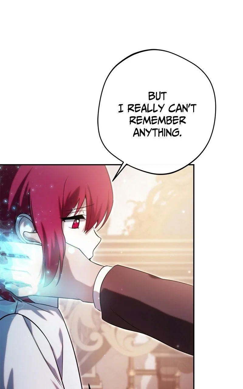 The Villainous Tyrant Has Returned Chapter 77 – Page 64