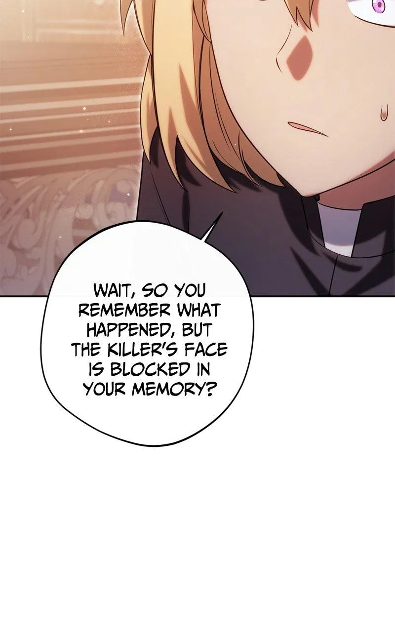 The Villainous Tyrant Has Returned Chapter 77 – Page 66