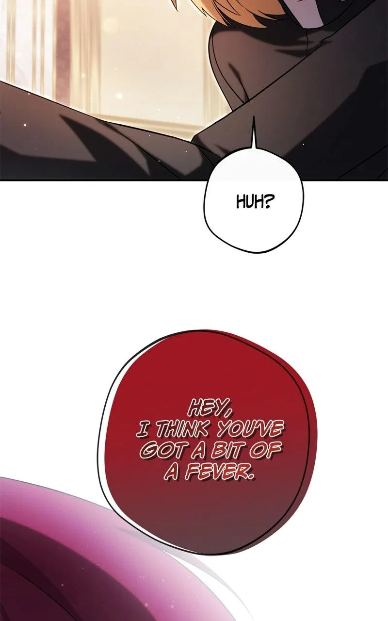 The Villainous Tyrant Has Returned Chapter 77 – Page 69