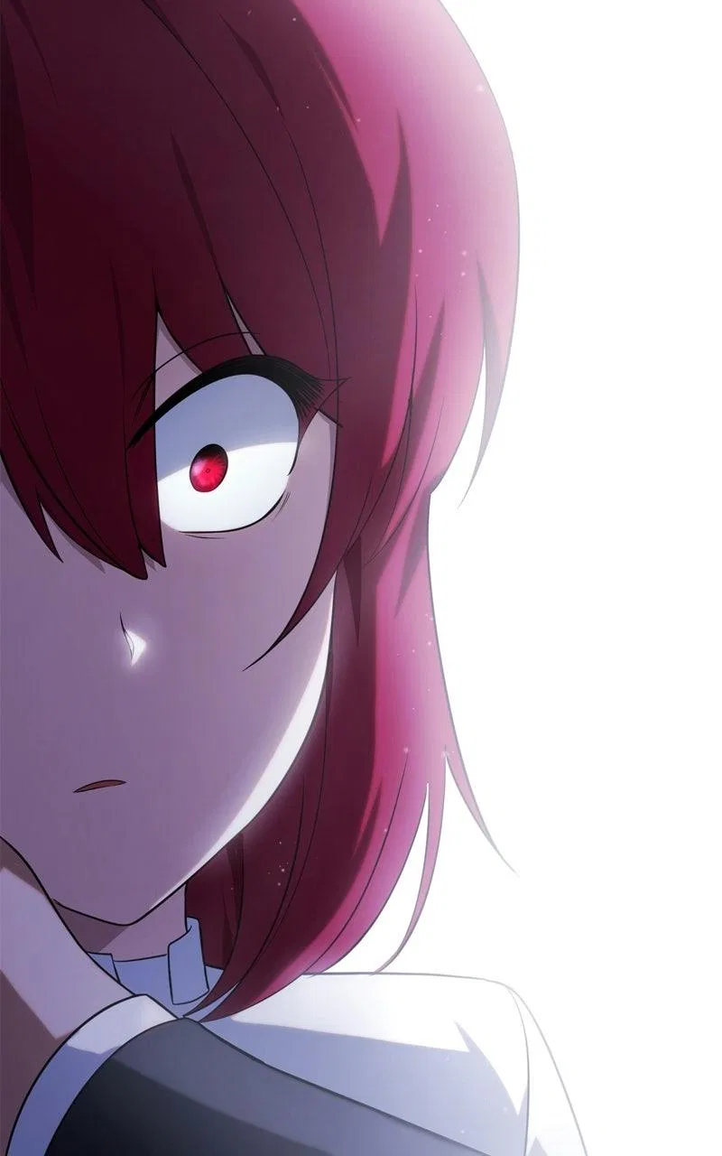 The Villainous Tyrant Has Returned Chapter 77 – Page 70