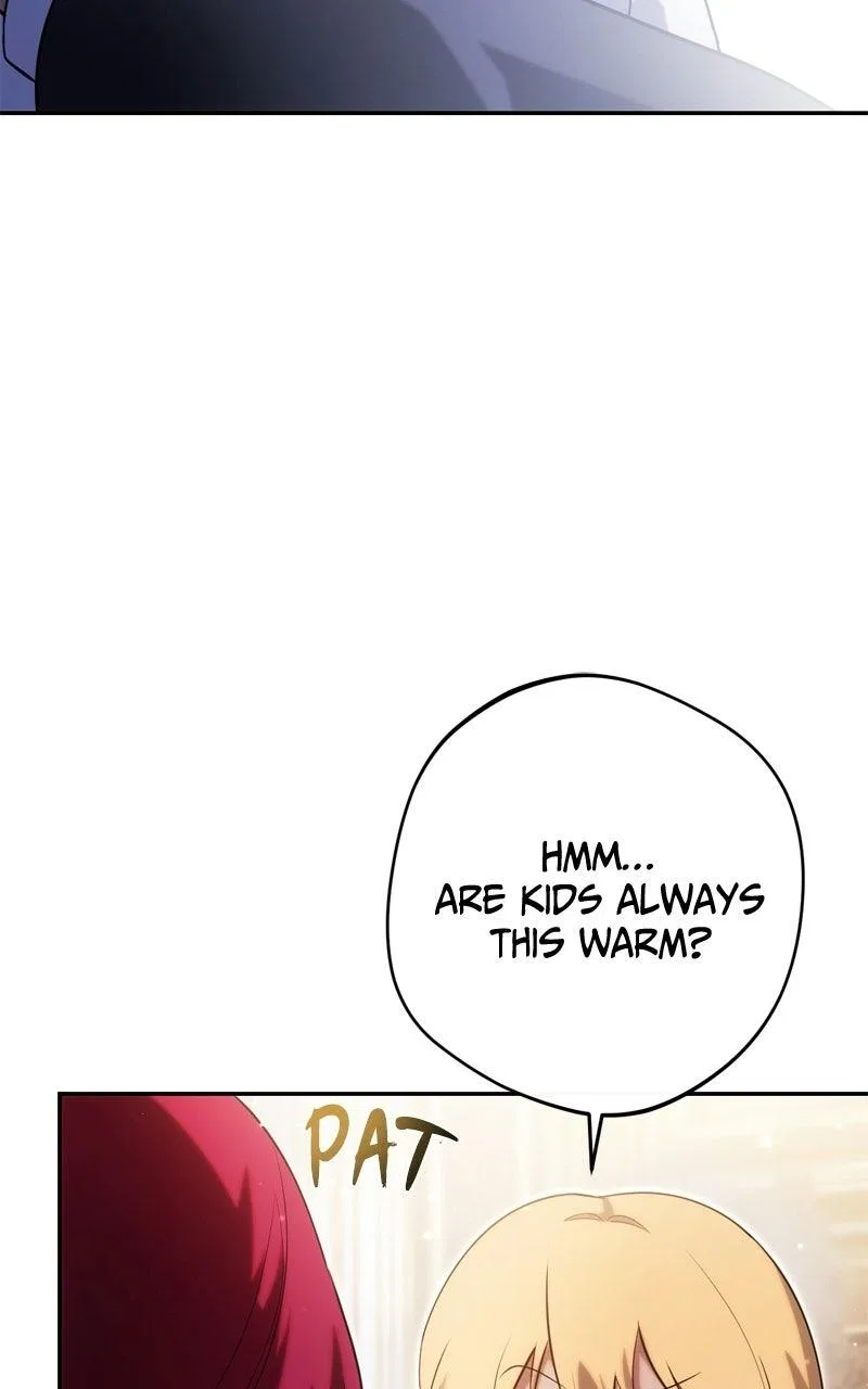 The Villainous Tyrant Has Returned Chapter 77 – Page 71
