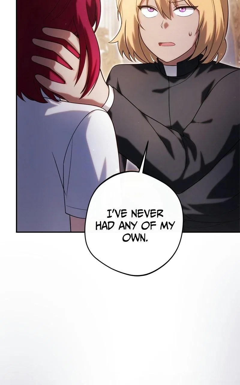 The Villainous Tyrant Has Returned Chapter 77 – Page 72