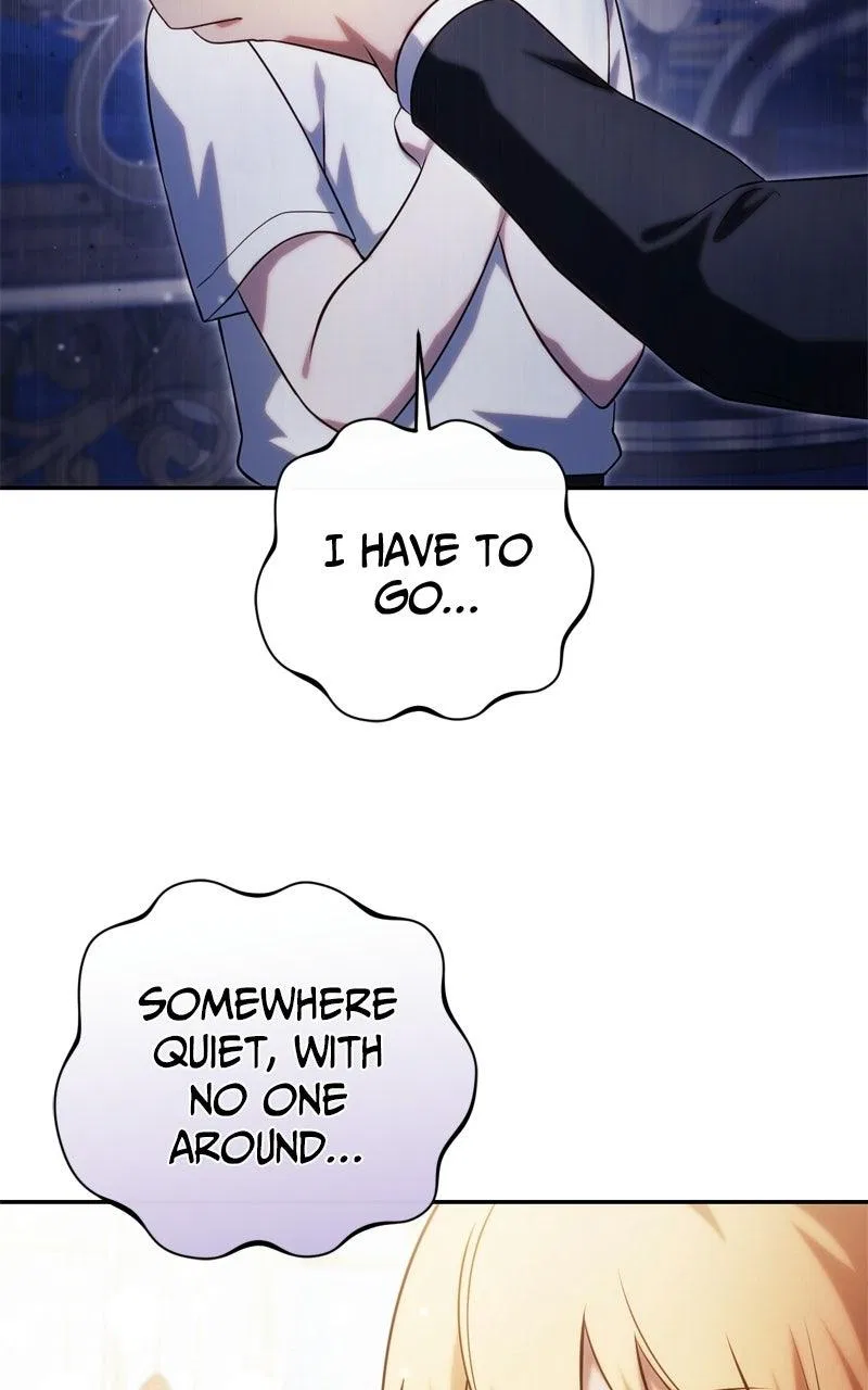 The Villainous Tyrant Has Returned Chapter 77 – Page 74