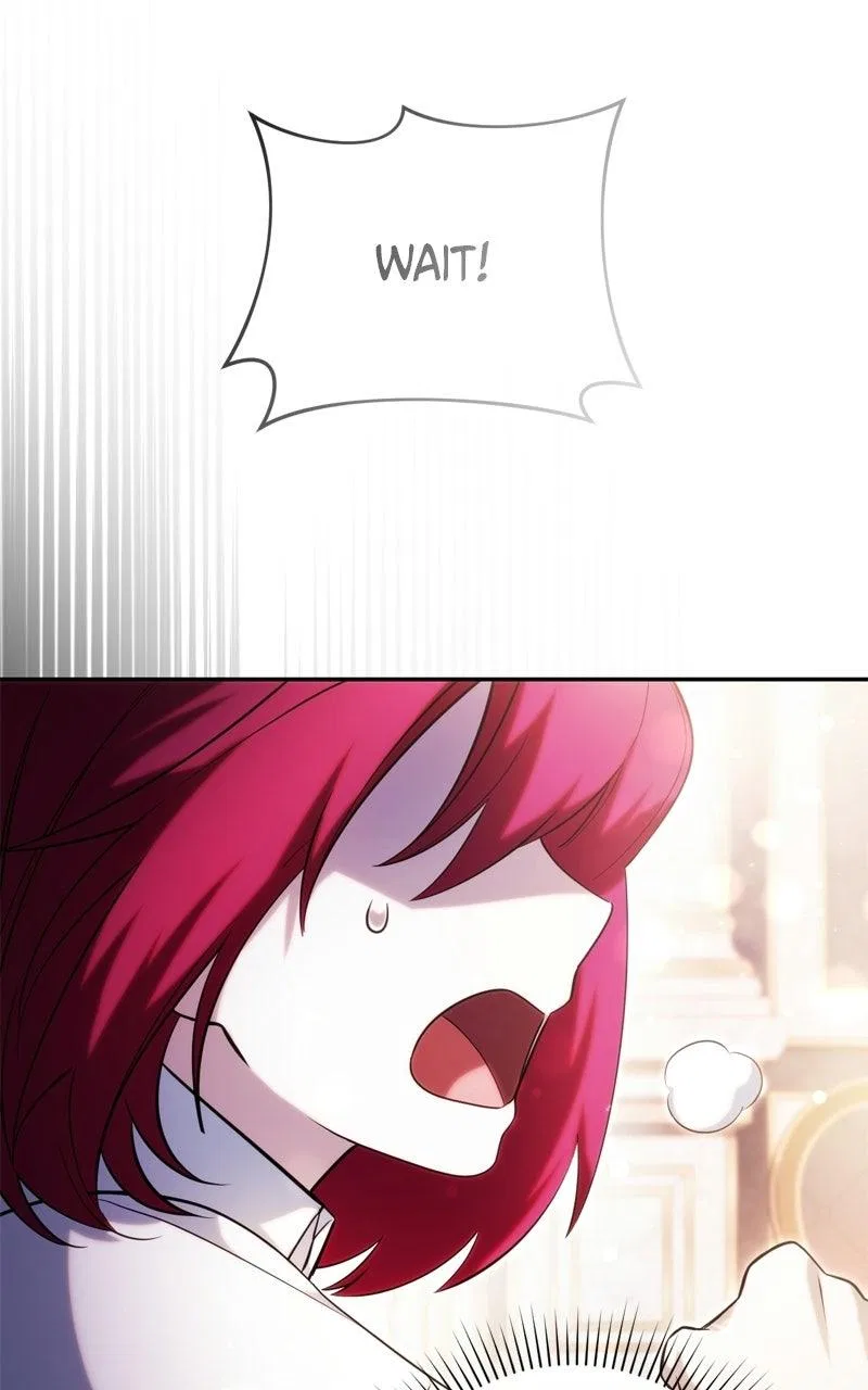 The Villainous Tyrant Has Returned Chapter 77 – Page 78