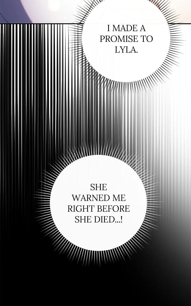 The Villainous Tyrant Has Returned Chapter 77 – Page 79